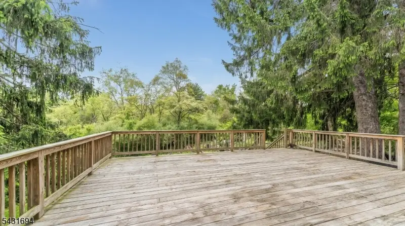5 Springside Road, High Bridge, NJ 08829 - #2