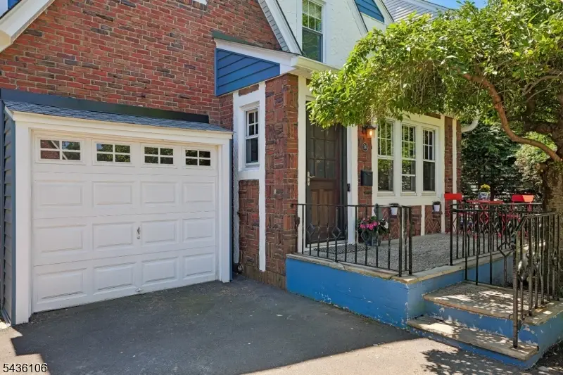 54 Mountain Ave, Bloomfield, NJ 07003 - #3