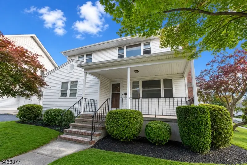 300 Watson Ave, Plainfield, NJ 07062 - #1