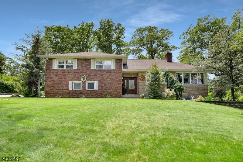 28 Pepper Rd, Towaco, NJ 07082 - #2
