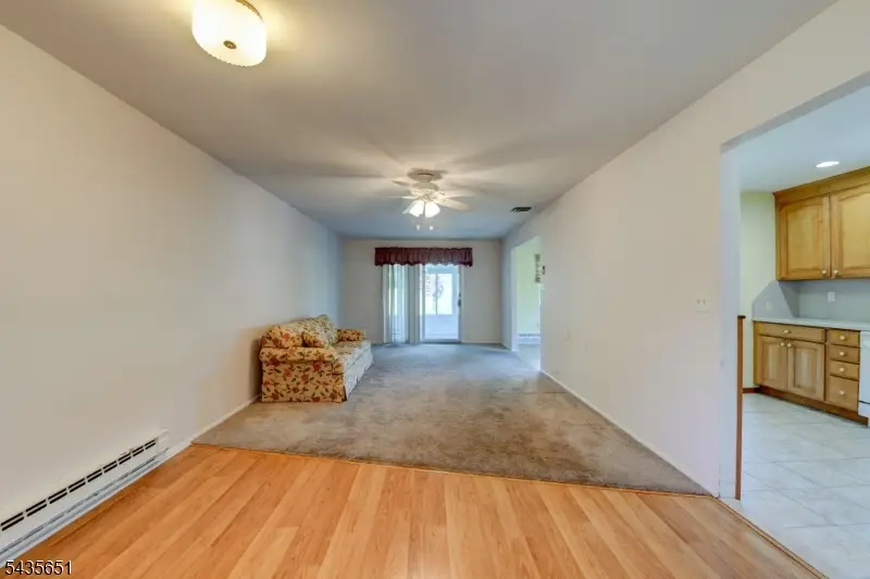 40 Sidney Ct, Brick, NJ 08724 - #2