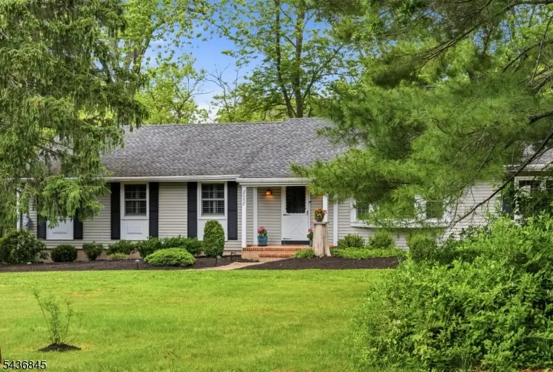 2068 Millstone River Road, Blackwells Mills, NJ 08844 - #3