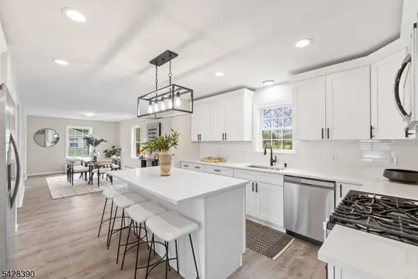 128 Big Piece Rd, Fairfield Twp., NJ 07004