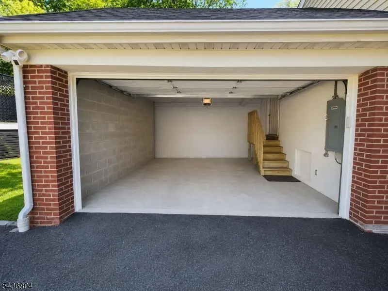 286 N Livingston Ave, Livingston, NJ 07039 - #3