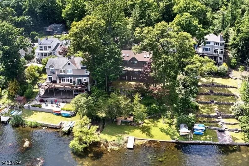 134 Cedar Lk W, Denville, NJ 07834 - #2