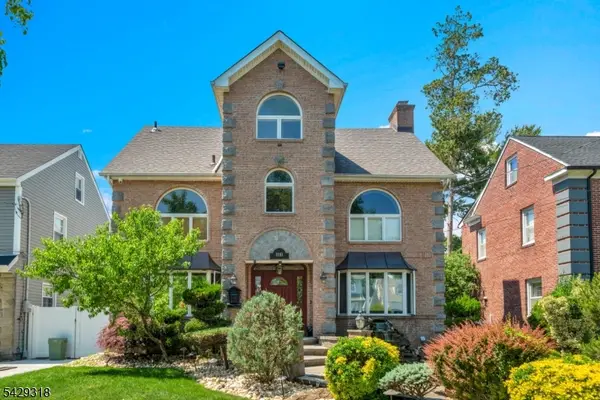 1008-1012 Coolidge Rd, Elizabeth City, NJ 07208