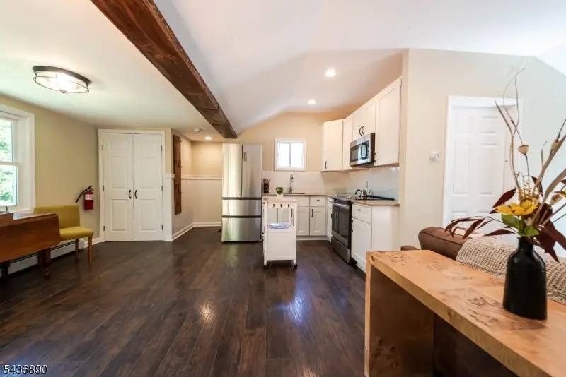 83 Hilltop Trl, Lake Mohawk, NJ 07871 - #3
