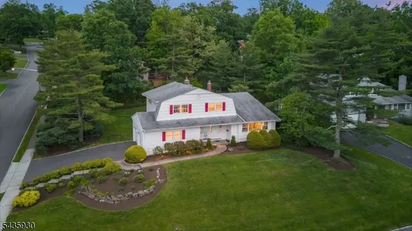 7 Syme Ave, West Orange Twp., NJ 07052