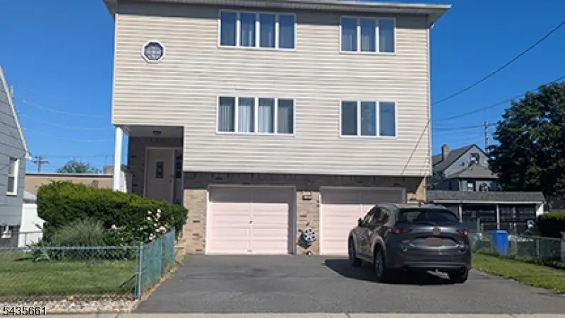 33 William St, Wallington, NJ 07057 - #1