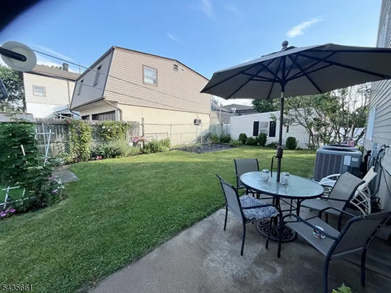 33 William St, Wallington, NJ 07057 - #3
