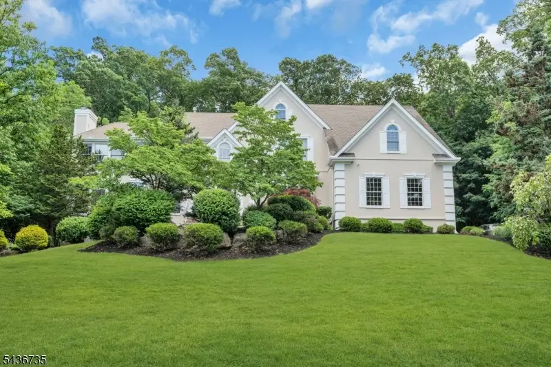 66 Beachmont Terrace, North Caldwell, NJ 07006 - #1