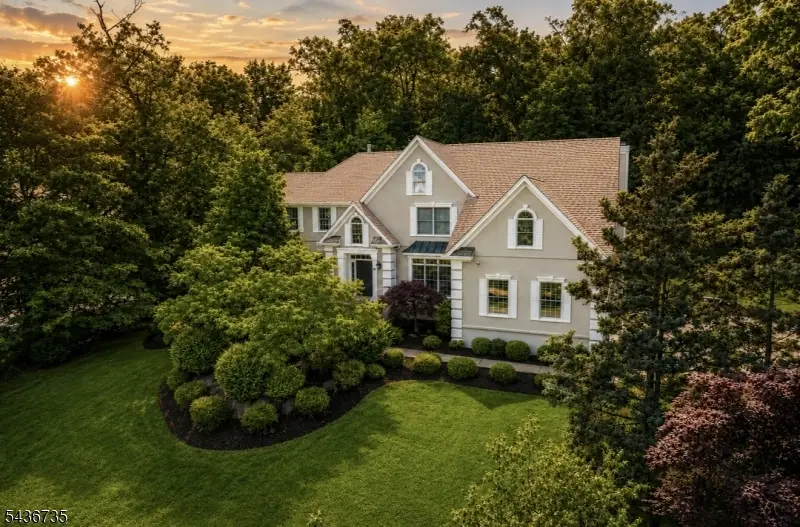 66 Beachmont Terrace, North Caldwell, NJ 07006 - #2