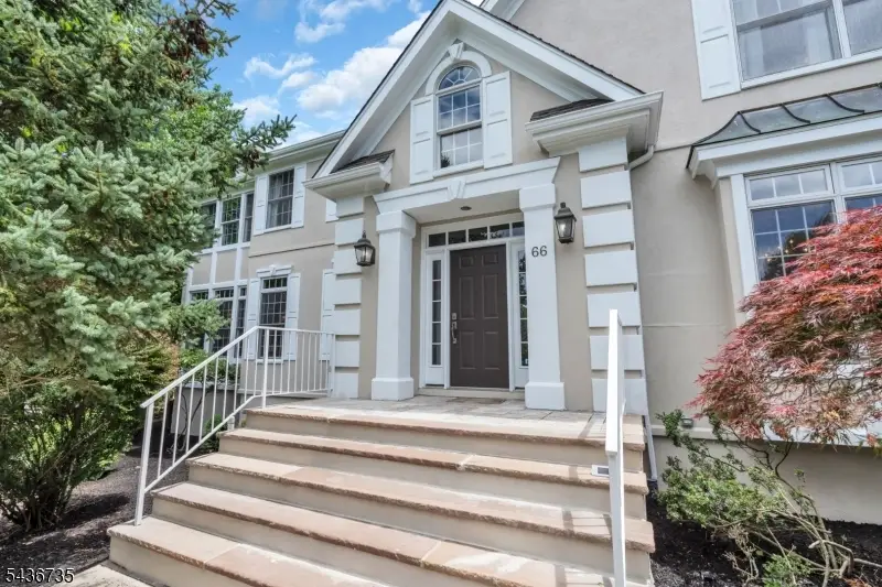 66 Beachmont Terrace, North Caldwell, NJ 07006 - #3