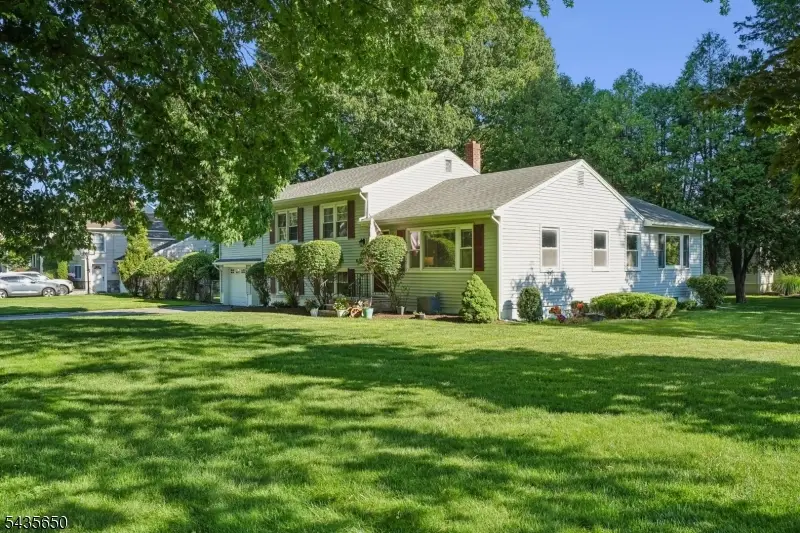 2 Knapp Ave, Florham Park, NJ 07932 - #3