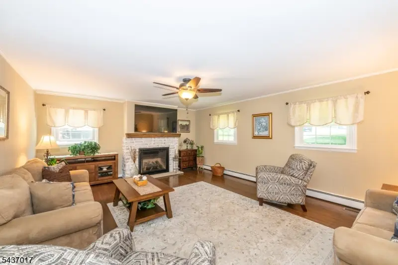 10 Brittany Road, Succasunna, NJ 07876 - #2