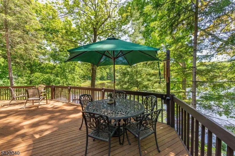 43 Croft Rd, Lake Hopatcong, NJ 07849 - #3