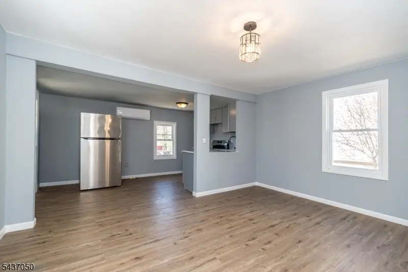 552 Mil Ford-frenchtown Rd, Alexandria, NJ 08848 - #3