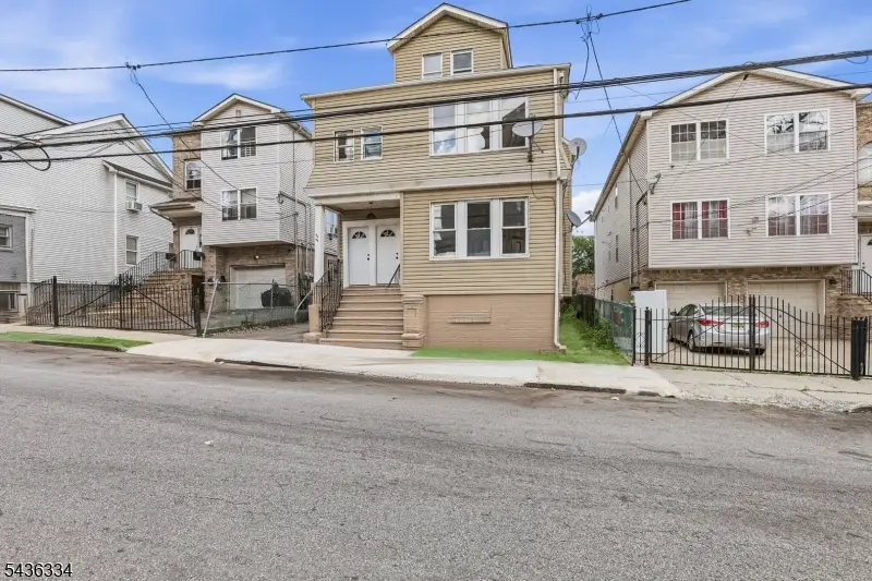 235-237 Lehigh Ave, Newark, NJ 07112 - #3