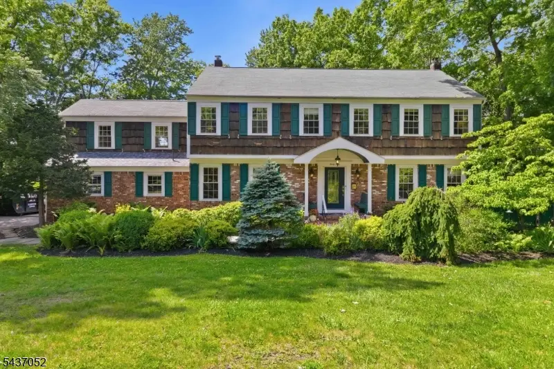 39 Meadowbrook Rd, Randolph, NJ 07869 - #1