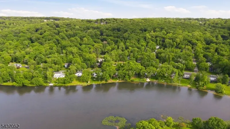 39 Meadowbrook Rd, Randolph, NJ 07869 - #3