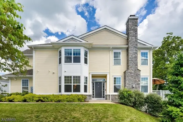14 Lupine Ln, Allamuchy Twp., NJ 07840