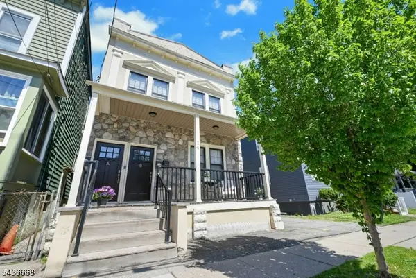 14 Wheeler St, Montclair Twp., NJ 07042