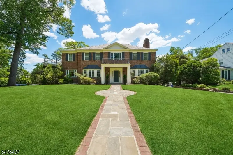 116 Wyoming Ave, Maplewood, NJ 07040 - #1