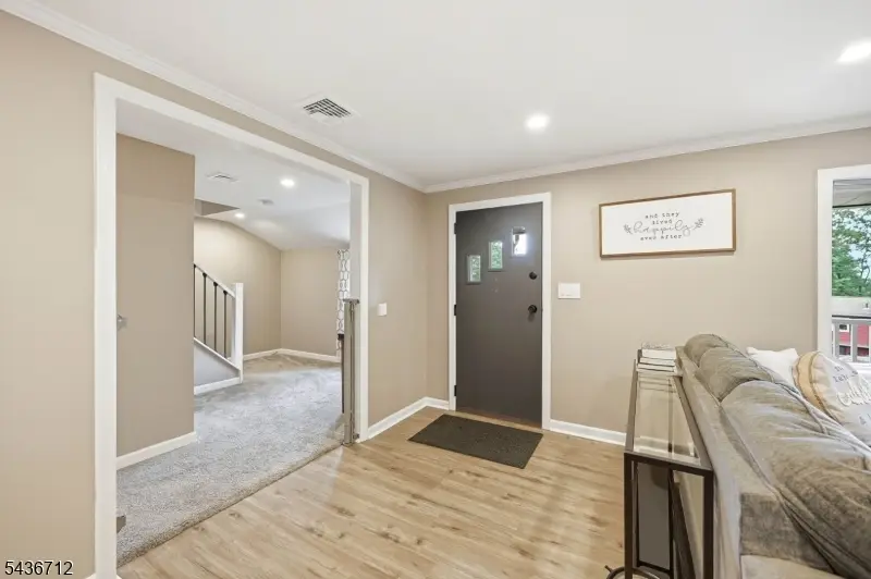 13 Highview Trail, Lake Hopatcong, NJ 07885 - #2