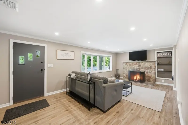 13 Highview Trail, Lake Hopatcong, NJ 07885 - #3