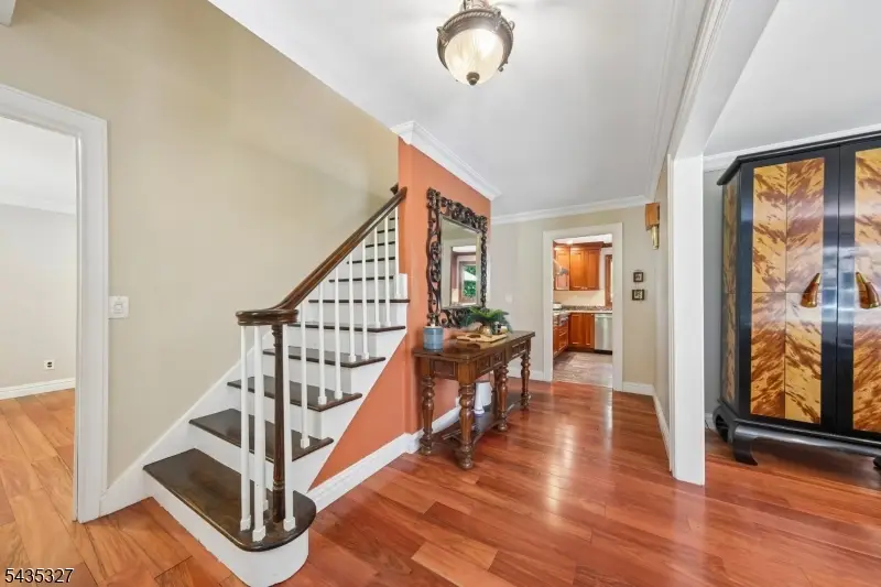 2659 Deer Path, Scotch Plains, NJ 07076 - #2