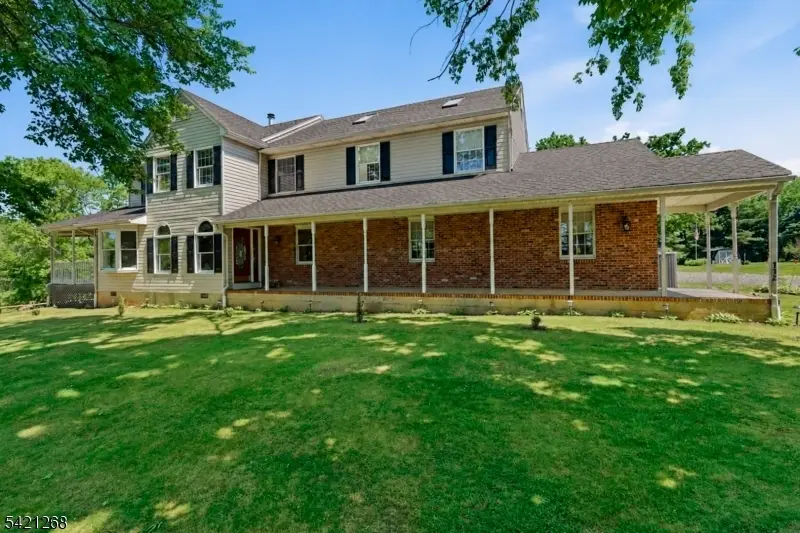 112 Grouser Rd, Franklin, NJ 08873 - #3