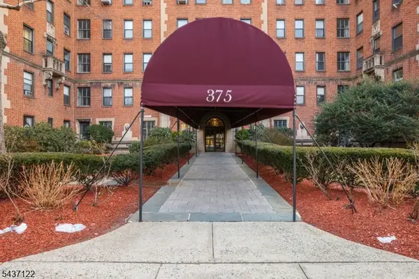363-377 Mt Prospect Ave #2AW, Newark City, NJ 07104