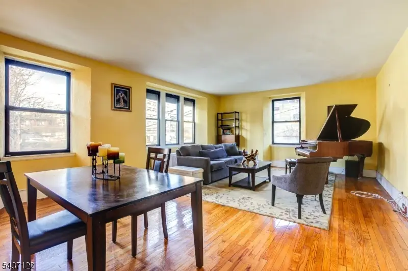 363-377 Mt Prospect Ave #2AW, Newark, NJ 07104 - #3