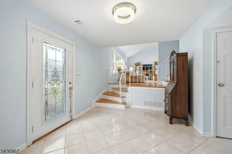 3 Trouville Dr, Troy Hills, NJ 07054 - #3