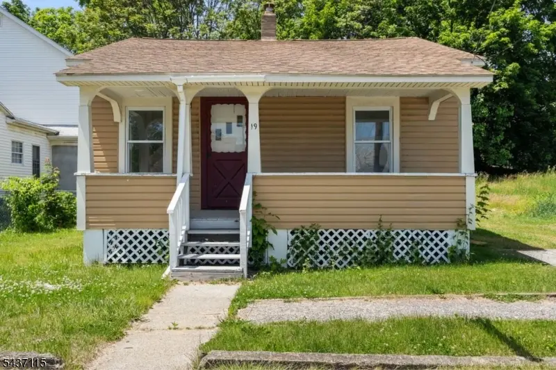19 John Wilton St, Franklin, NJ 07416 - #1