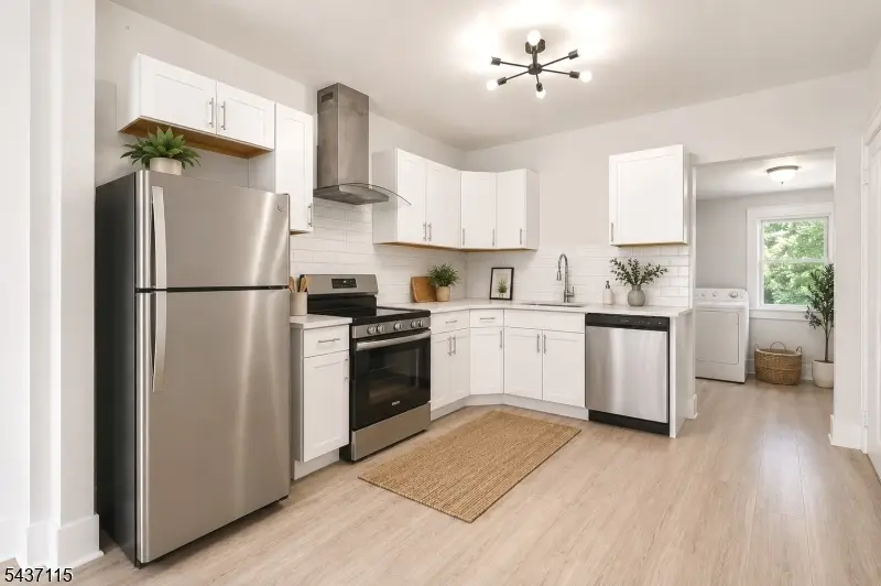 19 John Wilton St, Franklin, NJ 07416 - #2