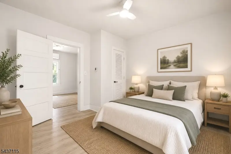 19 John Wilton St, Franklin, NJ 07416 - #3