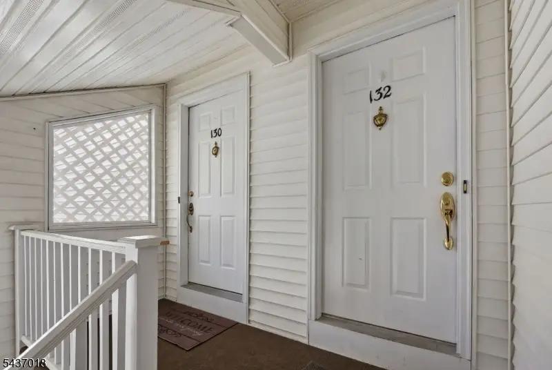 130 Smithfield Ct, Bernards, NJ 07920 - #1
