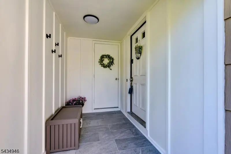539 Lyme Rock Rd, Bridgewater Center, NJ 08807 - #3