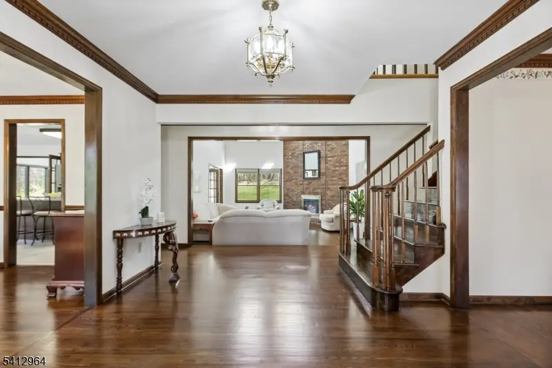 34 Knollcroft Rd, Lyons, NJ 07920 - #2