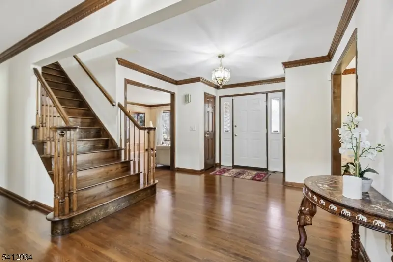 34 Knollcroft Rd, Lyons, NJ 07920 - #3