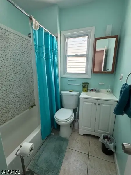 15 Hobson St, Newark, NJ 07112 - #3