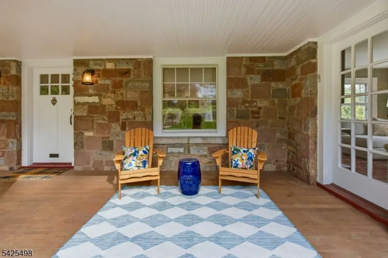 24 Mayhew Dr, South Orange, NJ 07079 - #3