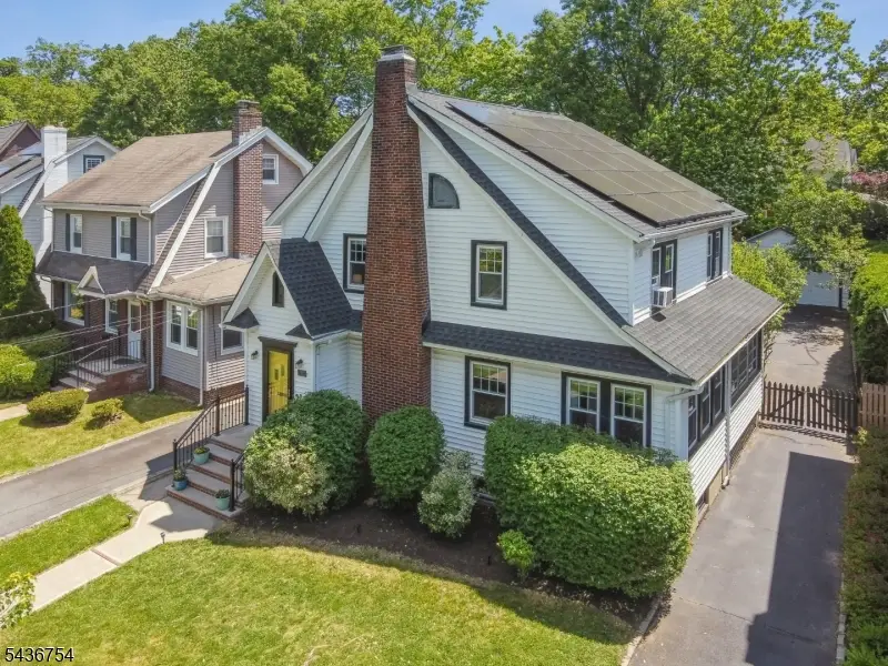 32 Rutgers St, Maplewood, NJ 07040 - #2
