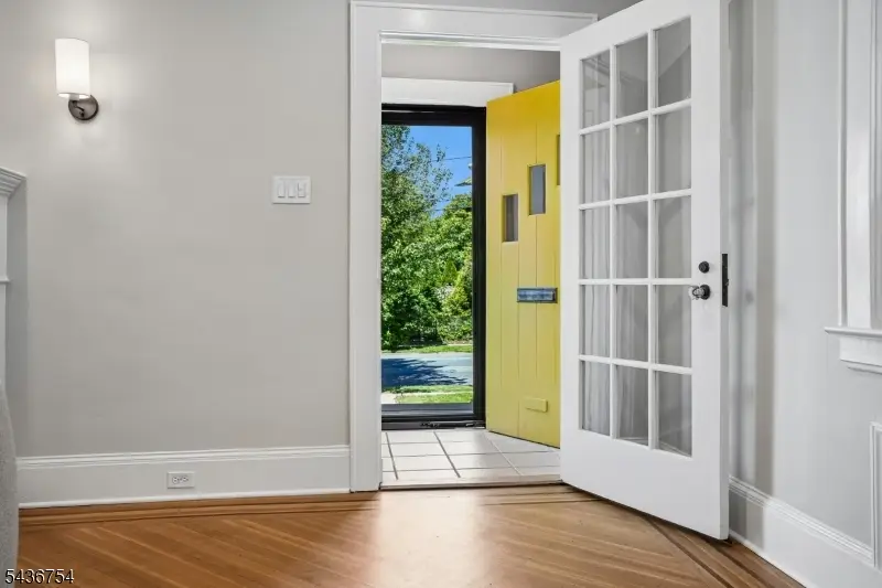32 Rutgers St, Maplewood, NJ 07040 - #3