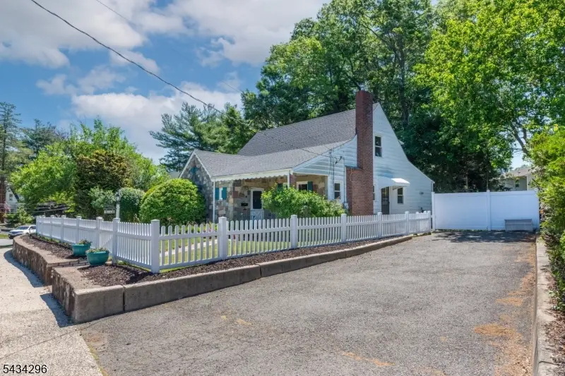 199 Linwood Ave, Emerson, NJ 07630 - #2