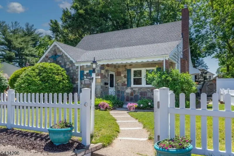 199 Linwood Ave, Emerson, NJ 07630 - #3