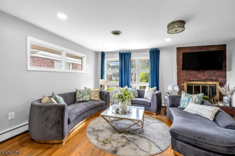 150 Crosby Ave, Paterson, NJ 07502 - #3