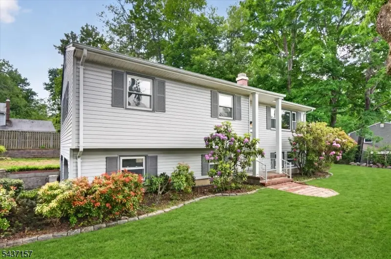 401 Canistear Rd, Stockholm, NJ 07462 - #3