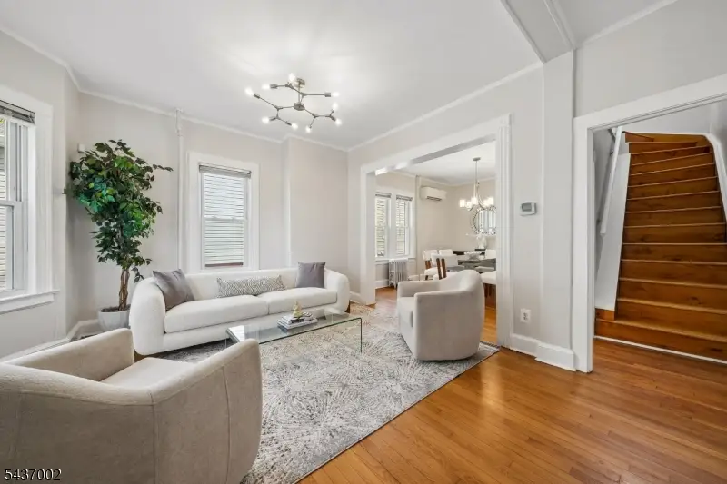 64 Arnold Ter, South Orange, NJ 07079 - #3